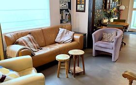 Boutique Studio ter Westenschouwen